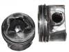 Piston:038 107 065 GF