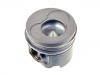 Piston:070 107 103 AK