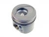 Piston:070 107 065 N