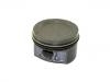 Piston:050 107 103 D
