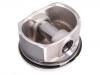 Piston:06A 107 065 J