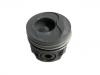 Piston:028 107 065 D