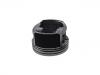 Piston:078 107 065 AA