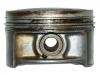 Piston:078 107 099 S