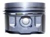 Piston:058 107 065 M