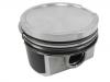 Piston:06A 107 065 AB