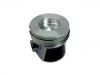 Piston:057 107 065 E