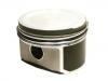 Piston:06B 107 065 N