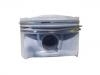 Piston:06E 107 065 AR