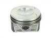 Piston:06D 107 066 C