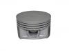 Piston:078 107 065 AF