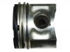 Piston:059 107 066 E