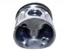 Piston:059 107 065 Q