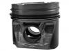 Piston:059 107 065 AJ