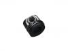 Piston:059 107 065 BK