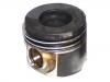 Piston:059 107 065 CK