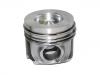 Piston:059 107 065 DG