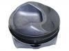 Piston:06D 107 065 R