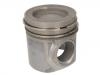 Piston:204 510 76