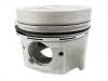Piston:30637351