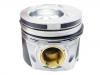 Piston:30637356