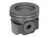 Piston:211 051 77