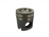 Piston:207 788 79