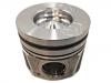 Piston:0628.N3