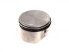 Piston:9659212480
