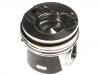 Piston:11 45 91 7