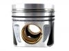Piston:0628.N2