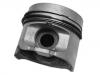 Piston:0628.J9