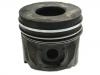 Piston:0628.L2