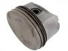 Piston:0628.C6