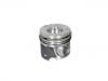 Piston:0628.P0