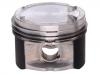 Piston:5895252