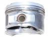 Piston:60603806