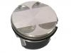 Piston:11 25 7 540 063