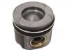 Piston:11 25 7 799 357