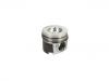 Piston:11 25 7 805 329