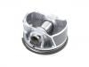 Поpшень Piston:1125 7 601 181