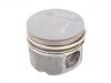 Piston:11 25 2 246 629
