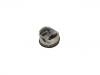 Piston:11 25 1 708 901