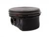 Piston:11 25 7 506 224