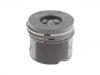 Piston:11 25 2 247 502