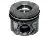 Piston:11 21 7 786 999