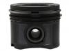 Piston:11 24 7 790 515