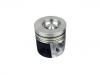 Piston:0429 0313