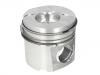Piston:062 107 065 A