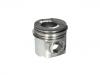Piston:062 107 065 B